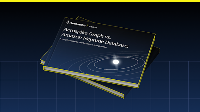 aerospike-graph-vs-amazon-neptune-database-ftd