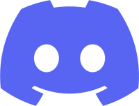 Discord Logo