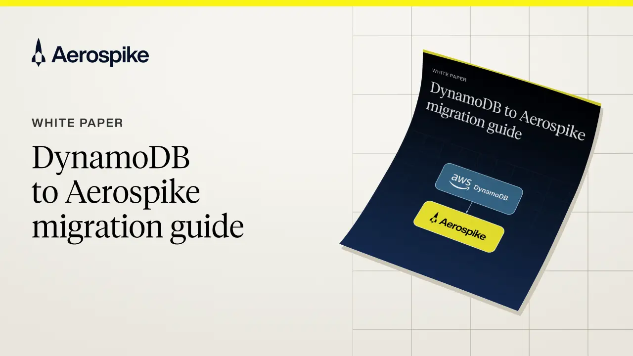 dynamodb-to-aerospike-migration-whitepaper-scl