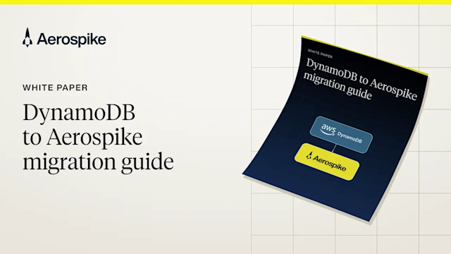 dynamodb-to-aerospike-migration-whitepaper-scl