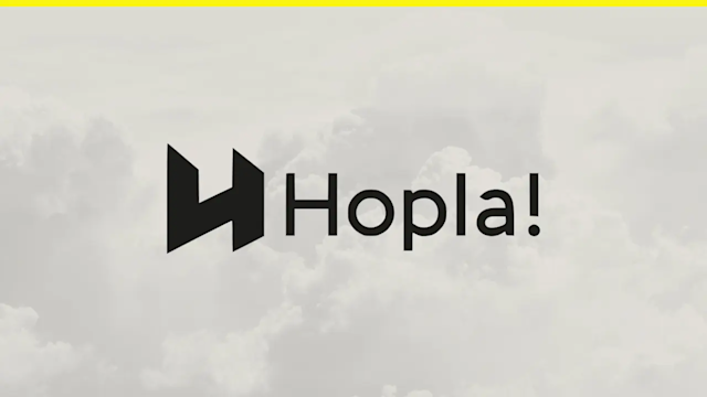 hopla-partners-ftd