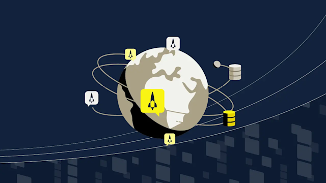 Aerospike-in-action-5-case-studies-ftd