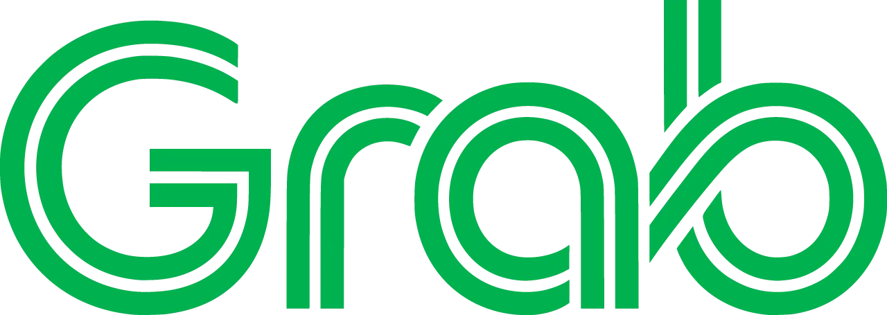 grab-logo