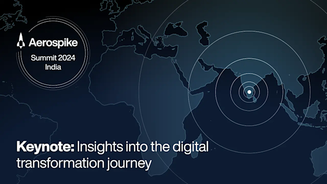 keynote-insights-into-digital-transformation-ftd