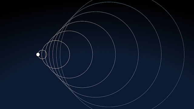 how-to-keep-data-masking-from-breaking-in-production