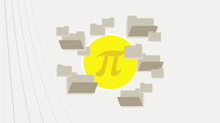pi-day-exercise-calculating-pi-with-expressions