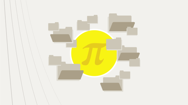 pi-day-exercise-calculating-pi-with-expressions