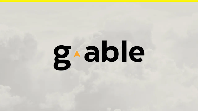 gable-partners-ftd