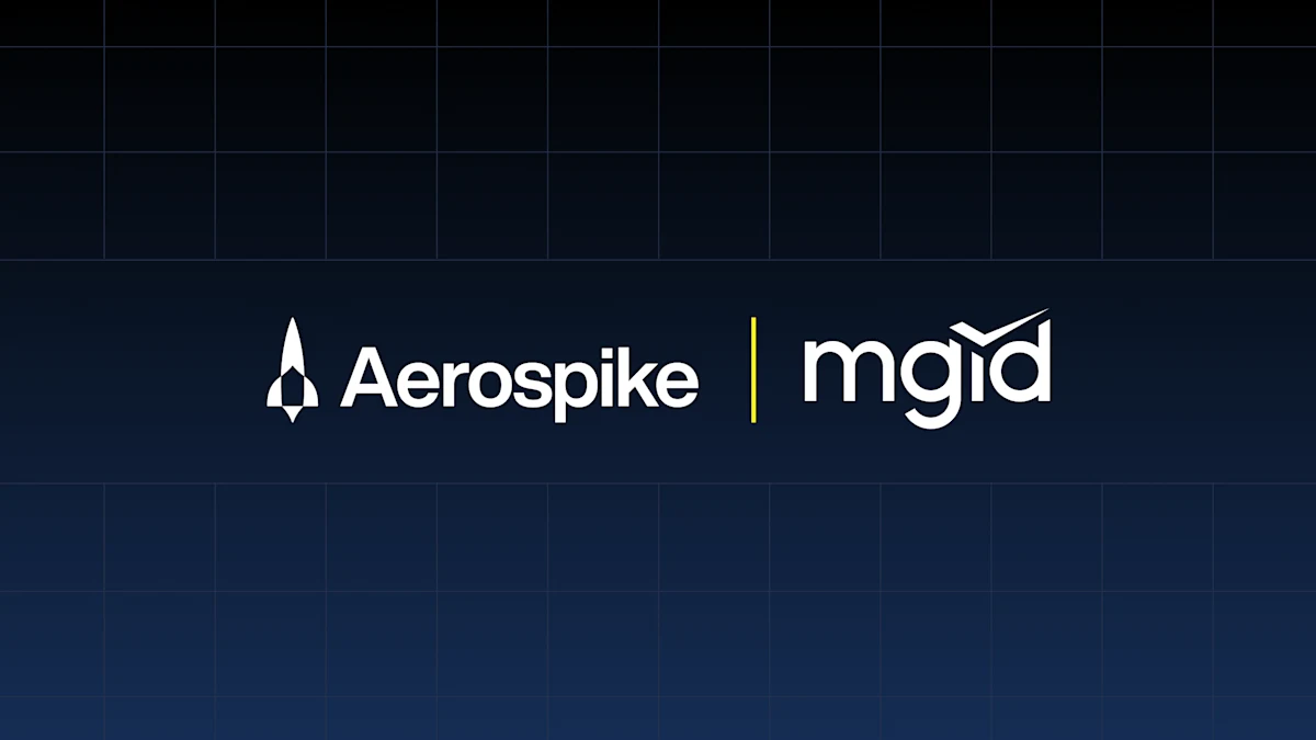 mgid-customer-story