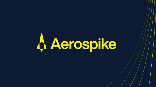 aerospike-space-blue-sol-yellow