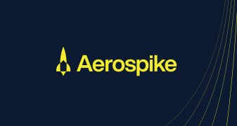aerospike-space-blue-sol-yellow
