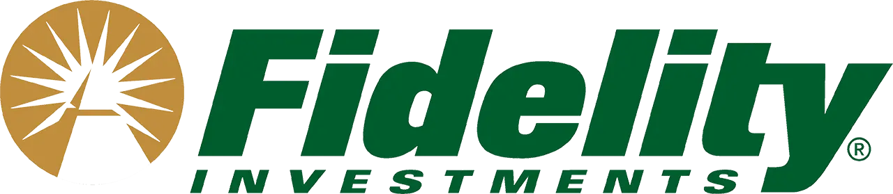fidelity-logo