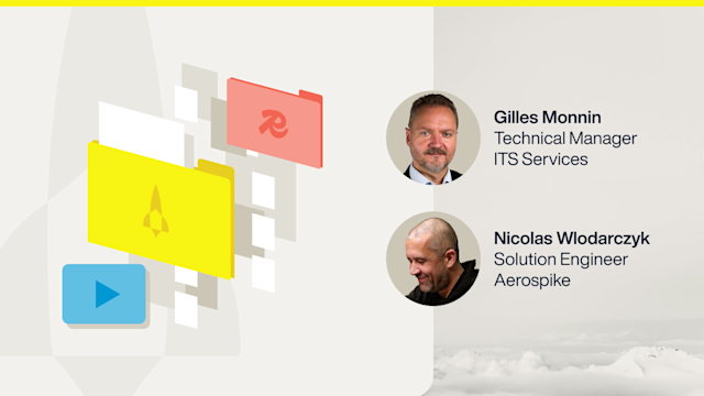 aerospike-solves-redis-limitations-ftd