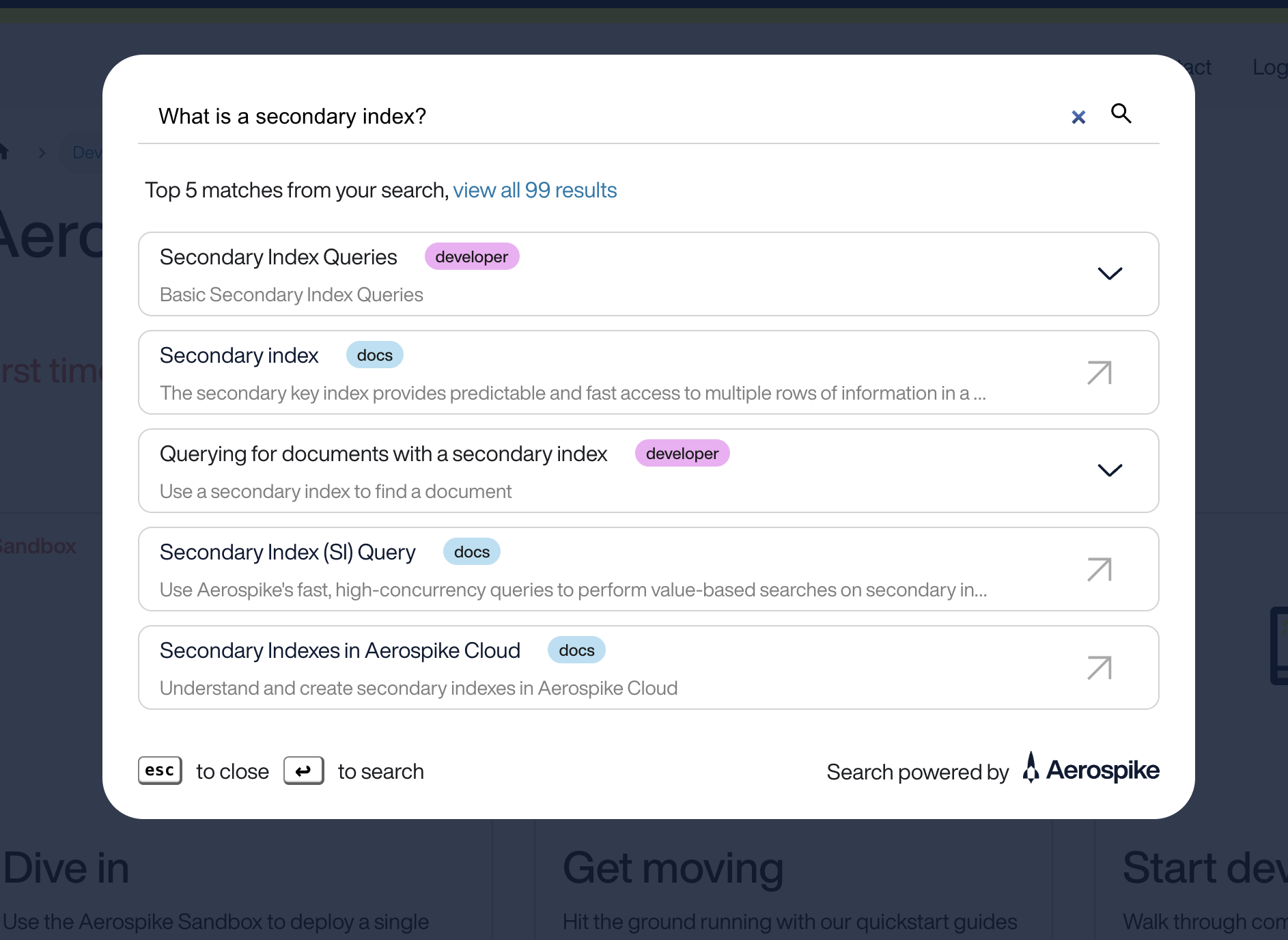 how-we-did-it-enhancing-our-search-engine-with-ai-and-vectors-secondary-index-blog