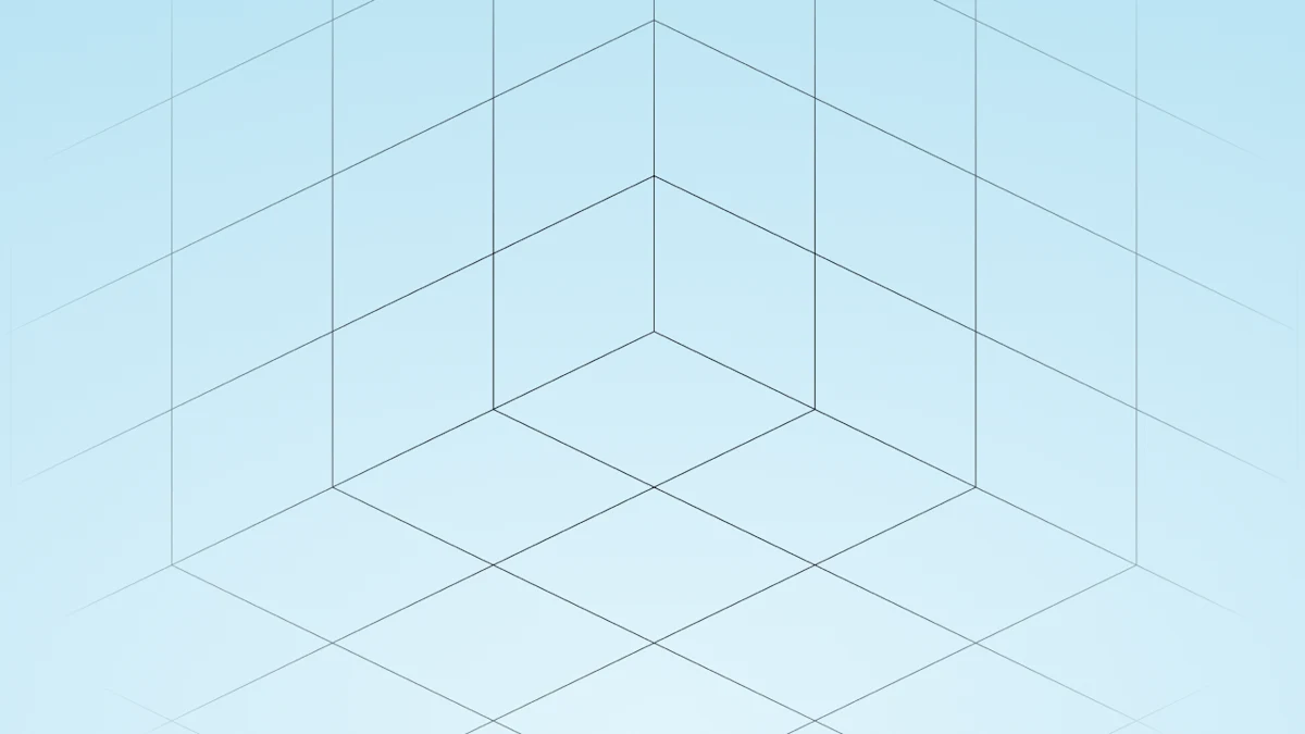 blog-color-sky-blue-pattern-isometric