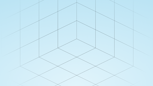 blog-color-sky-blue-pattern-isometric