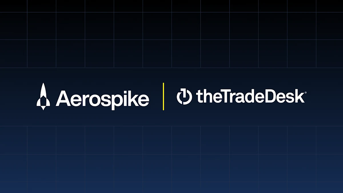 Customer story: Trade Desk