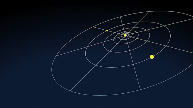 cache-replacement-policies-explained