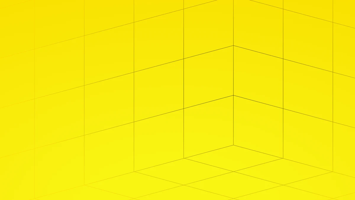 how-unity-replaced-redis-to-scale-its-ad-platform-to-10-million-ops