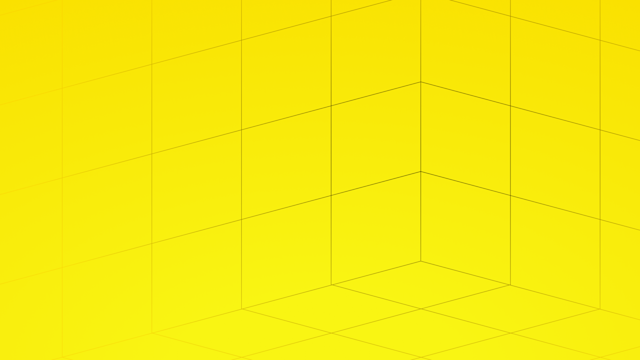 how-unity-replaced-redis-to-scale-its-ad-platform-to-10-million-ops