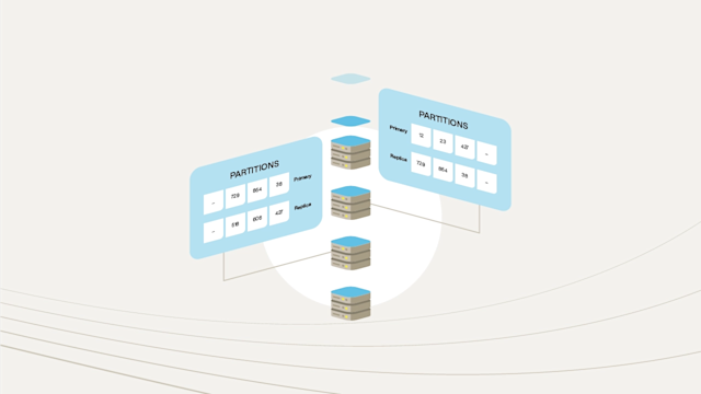 replication-factor-explained-blog