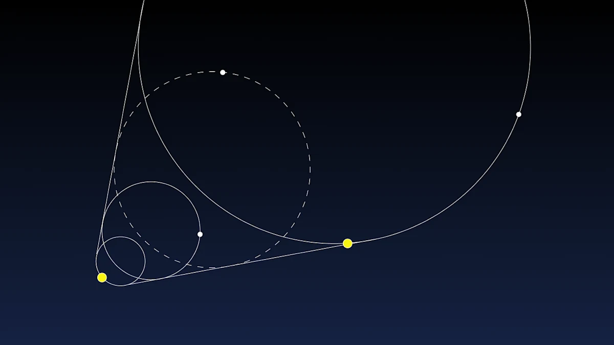 blog-color-space-navy-pattern-scope
