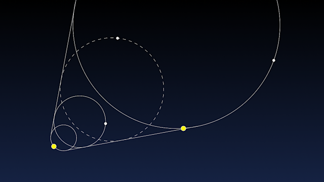 blog-color-space-navy-pattern-scope