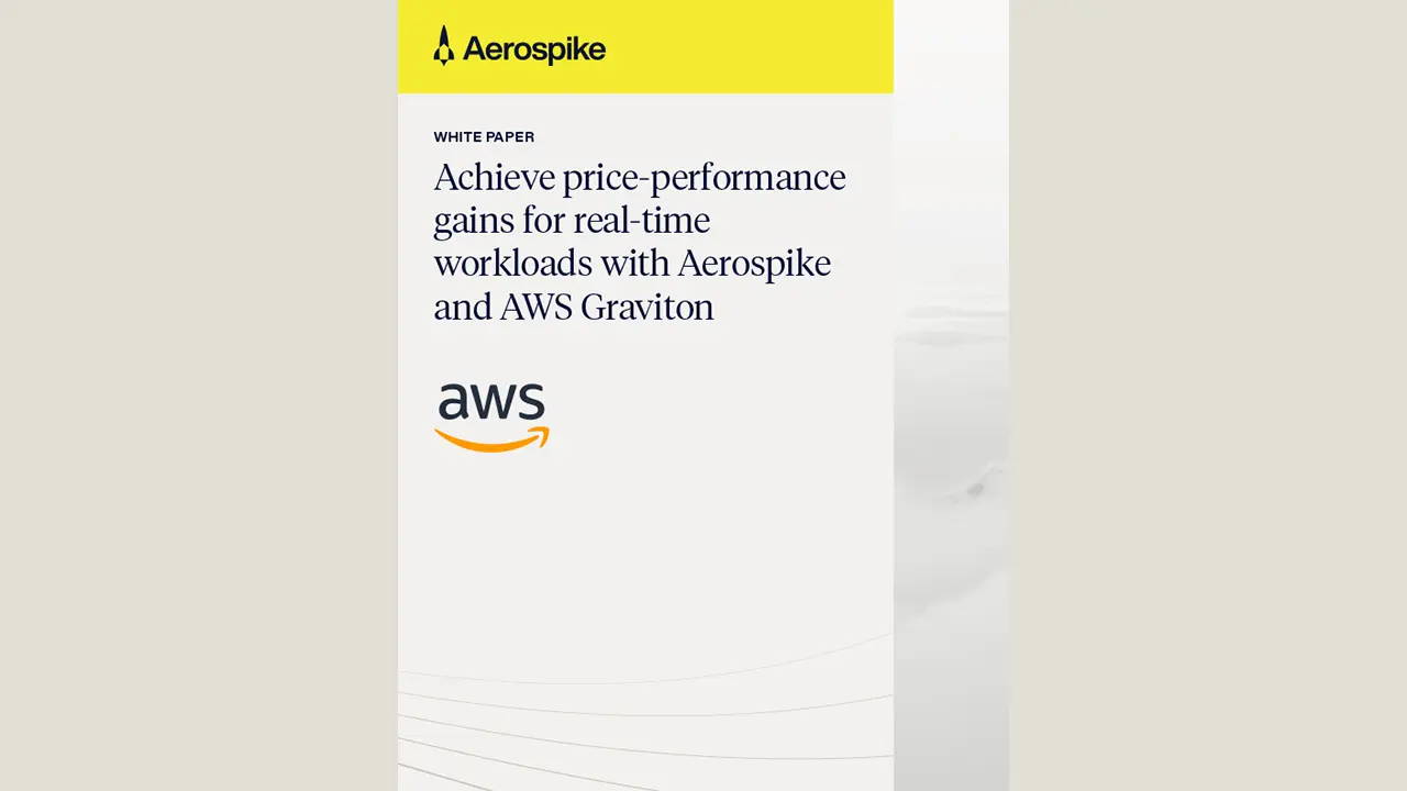 Aerospike-White-Paper-AWS-Graviton-Benchmark-ftd