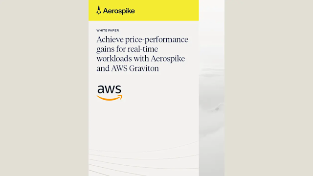 Aerospike-White-Paper-AWS-Graviton-Benchmark-ftd