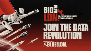 event-Big-Data-London-LDN-2021-featured