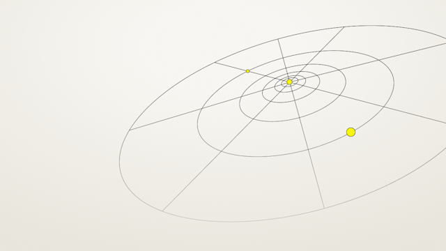 what-is-a-feature-store-blog