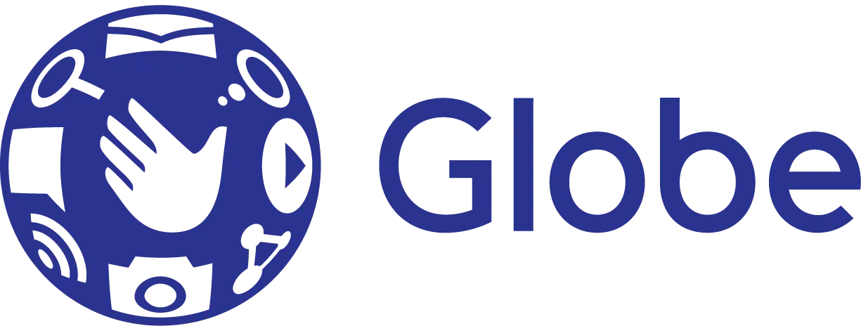 globe-telecom-logo