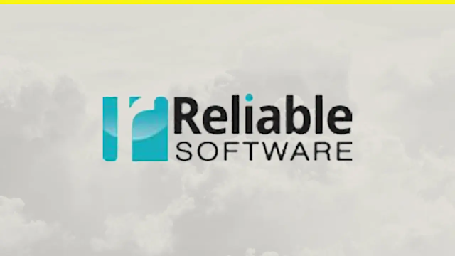 reliable-partners-ftd