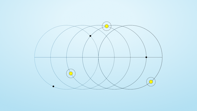 change-data-capture-cdc-to-kafka