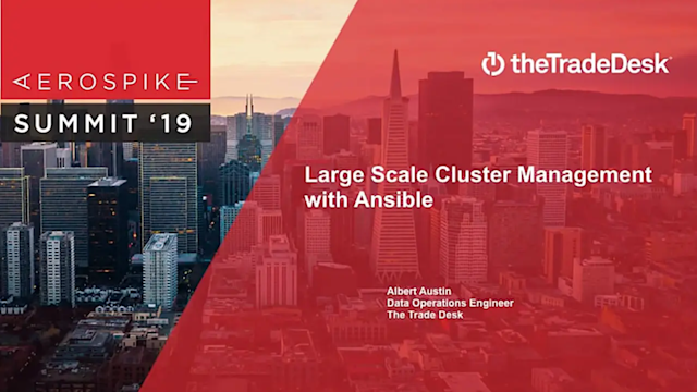 large-scale-trade-ftd