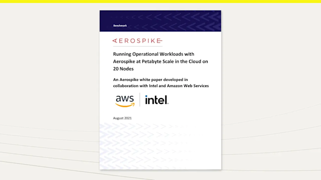 running-operational-workloads-aerospike-petabyte-scale-cloud-20-nodes-ftd