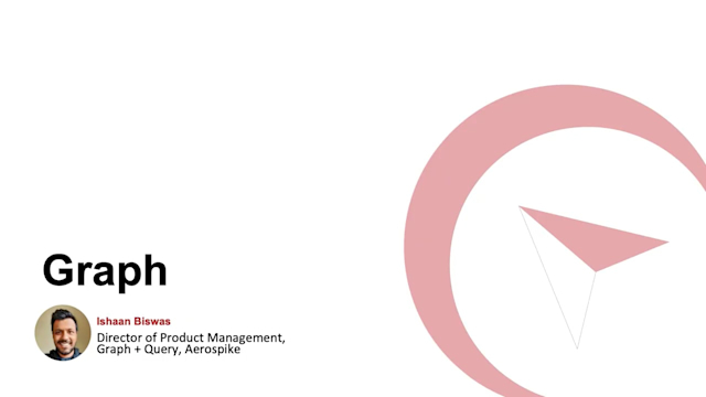 aerospike-graph-ftd