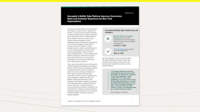 aerospikes-nosql-data-platform-improves-conversion-rates-and-customer-experience-for-new-tech-organizations-ftd