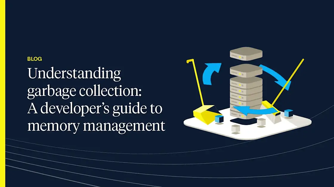 Understanding Garbage Collection (Computer Science) | Aerospike
