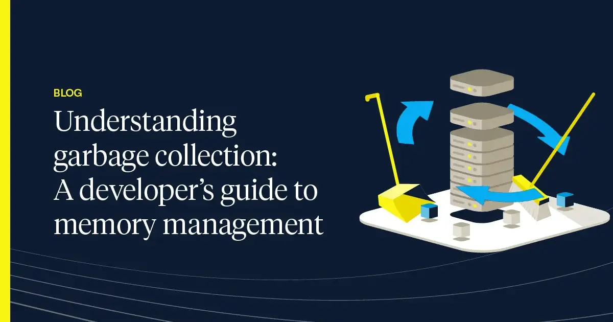 Understanding Garbage Collection (Computer Science) | Aerospike