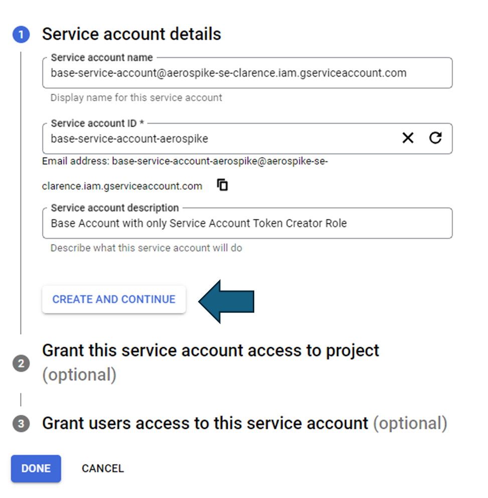 aerospike-secret-agent-google-cloud-secrets-img-configure-1