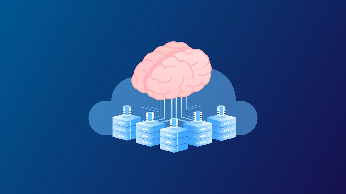What is an in-memory database? - featured