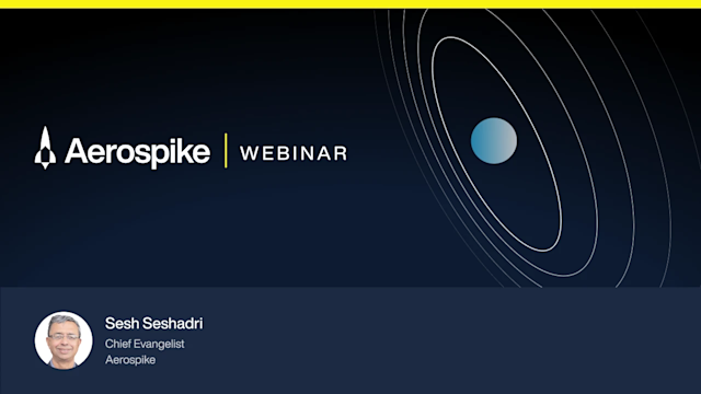 acid transactions webinar ftd