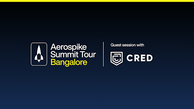 summit-2025-guest-session-thumbnail-cred