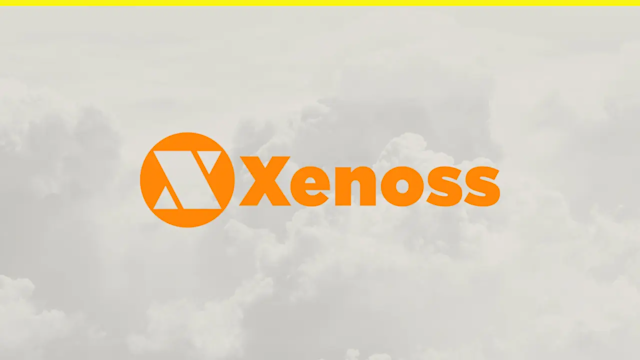 xenoss-partners-ftd