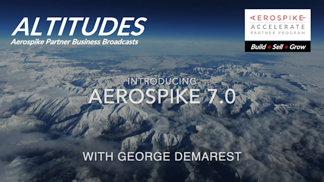altitudes-as7-ftd