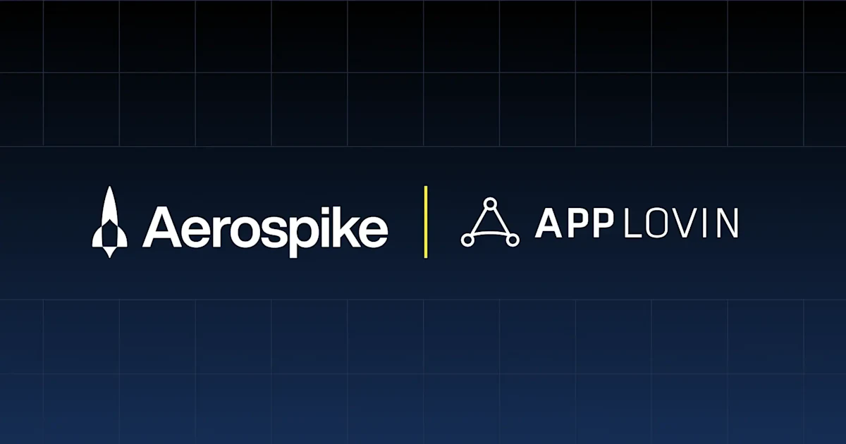 AppLovin
