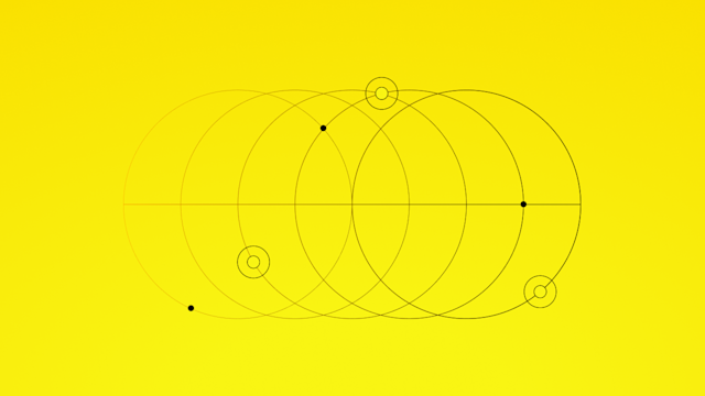 how-aerospike-and-scylladb-behave-under-production-stress