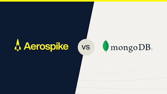 Aerospike-vs-mongodb-ftd