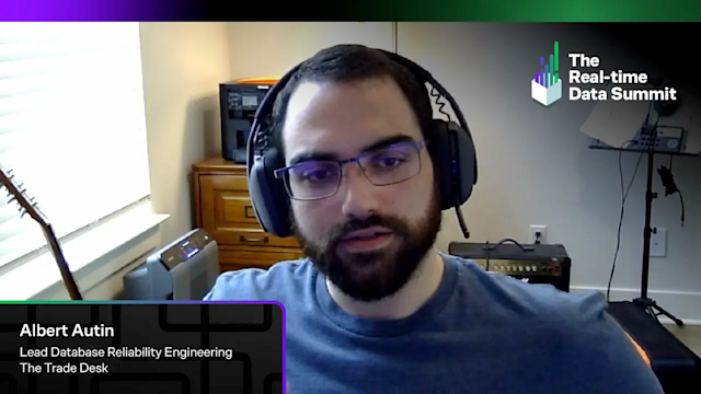 RTDS-evictions-and-monitoring-ttl-for-real-time-recommendations